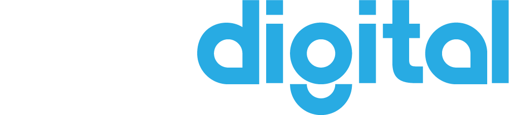 Nexdigital